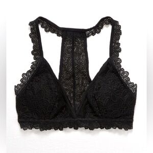 aerie Lace Bralette